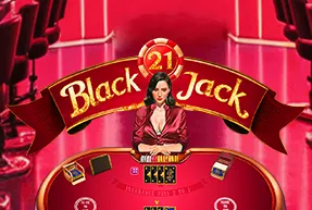 Blackjack(Premium)