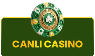 Canli Casino