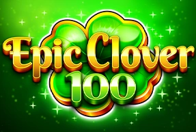 Epic Clover 100