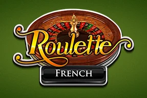 French Roulette