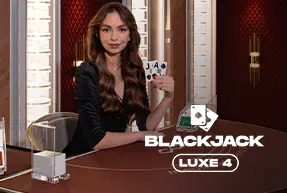 Royal Blackjack 4