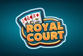 Royal Court